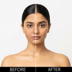 Flicka Blend & Shine Foundation