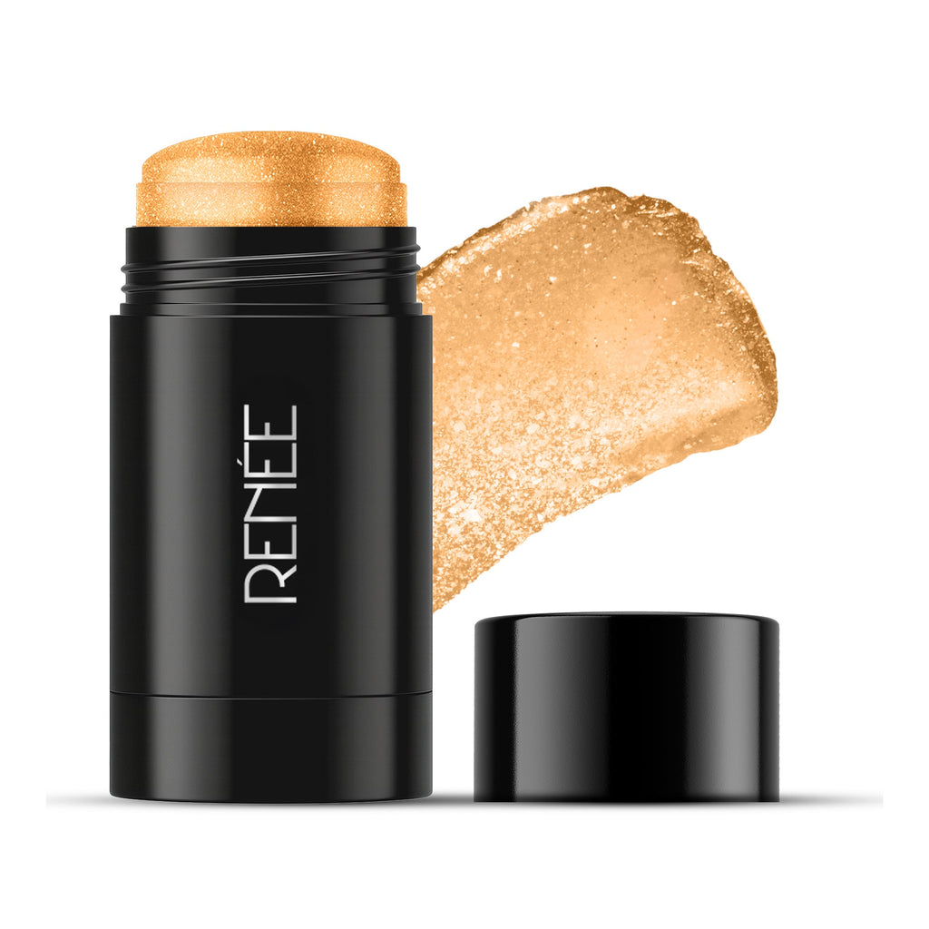 RENEE Hot Shot Face & Body Glowstick 30 g