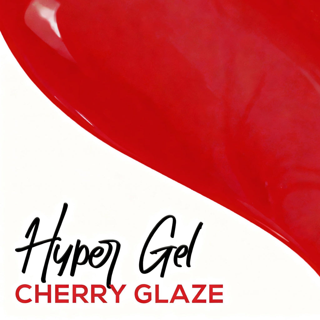 RENEE Hyper Gel Nail Paint 10ml