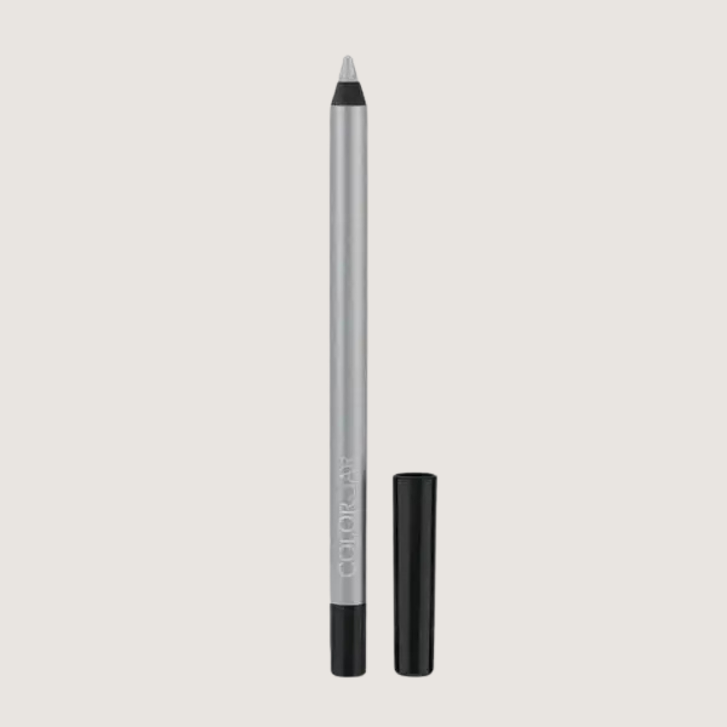 Colorbar I-Glide Eye Pencil
