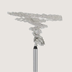 Colorbar I-Glide Eye Pencil
