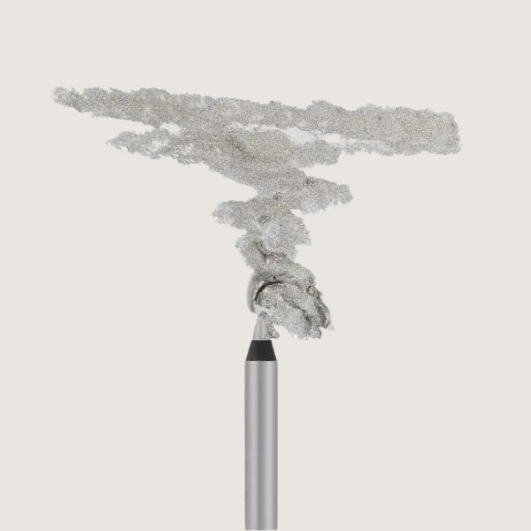 Colorbar I-Glide Eye Pencil