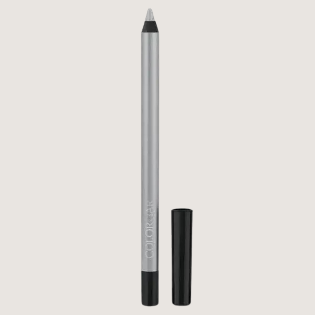 Colorbar I-Glide Eye Pencil