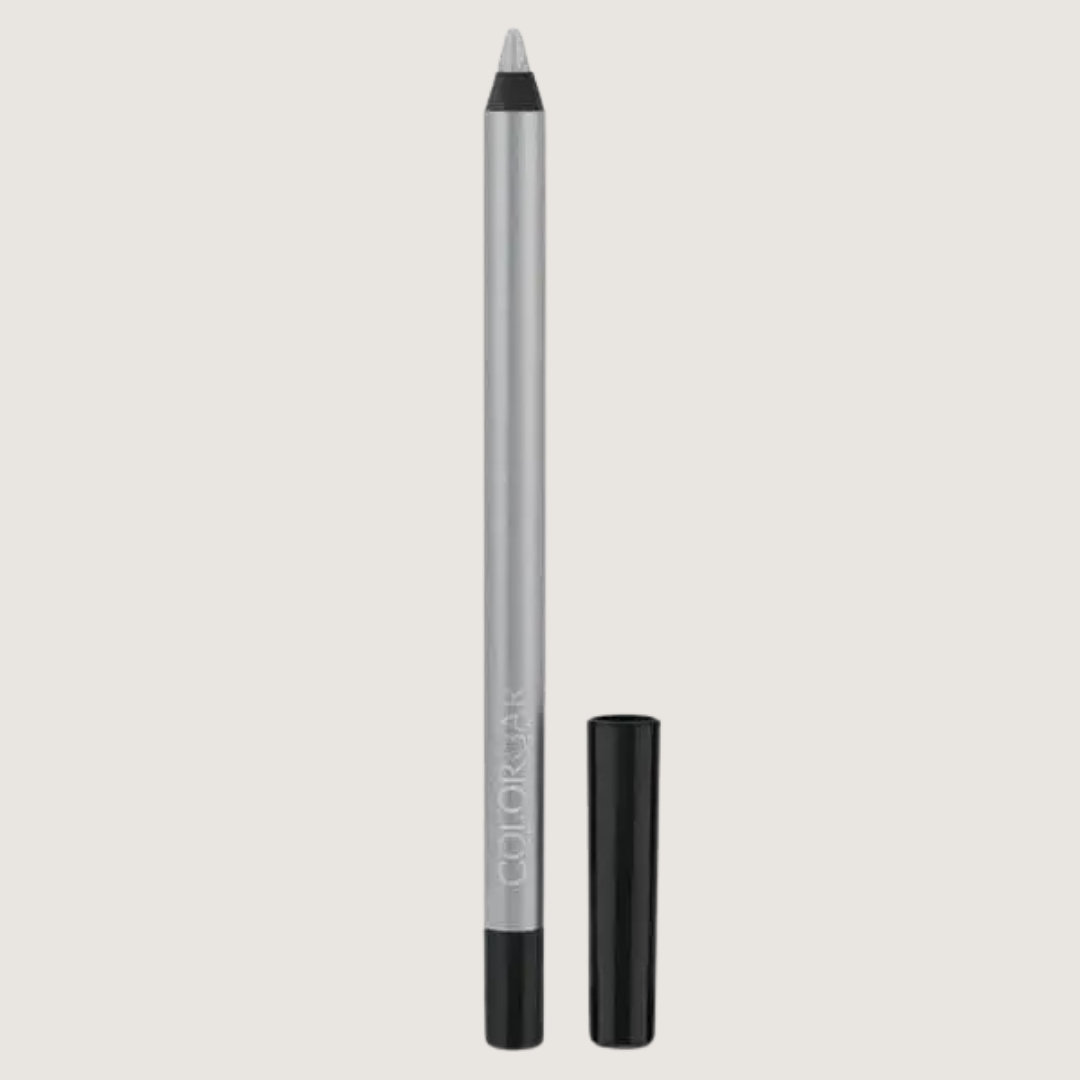 Colorbar I-Glide Eye Pencil