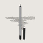 Colorbar I-Glide Eye Pencil