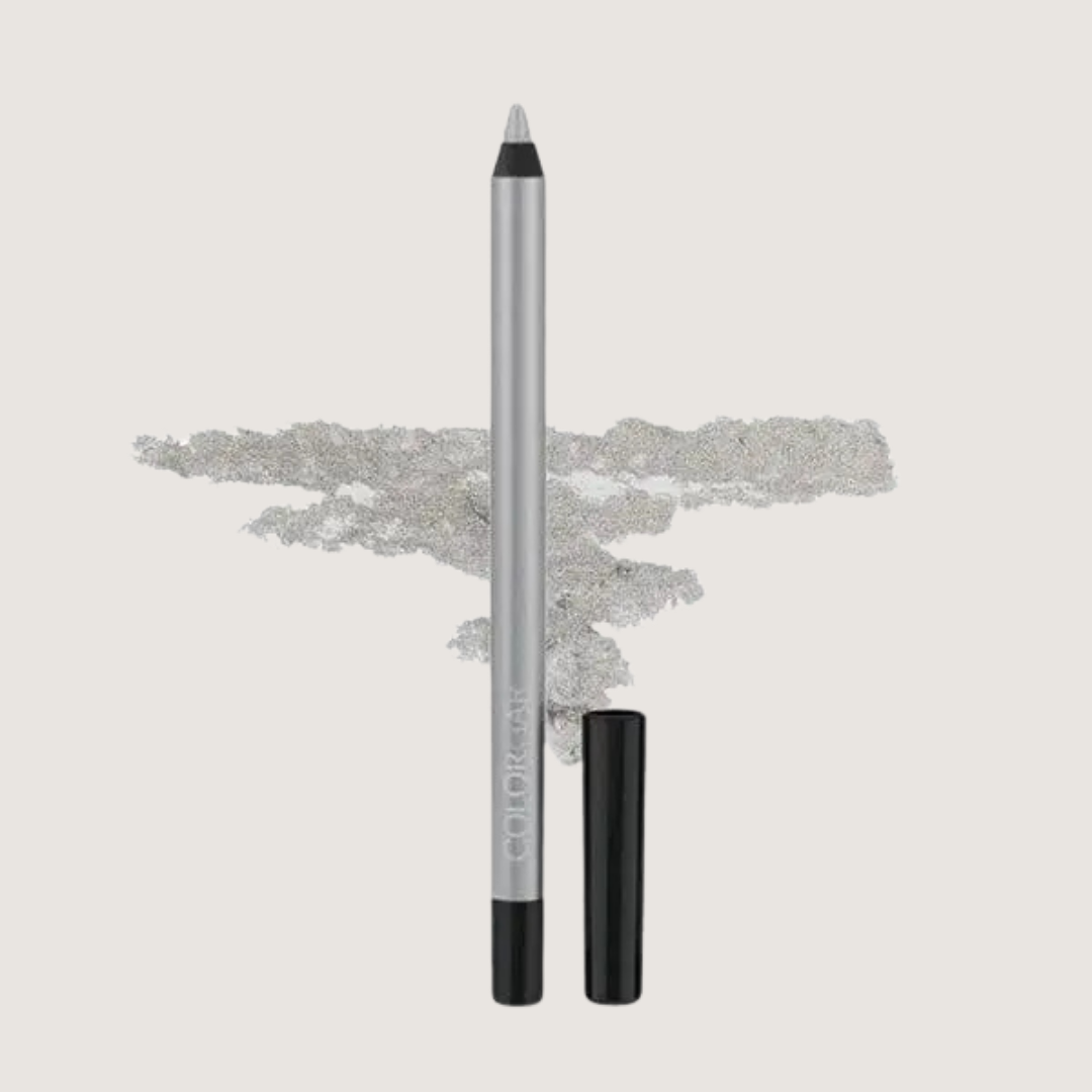 Colorbar I-Glide Eye Pencil