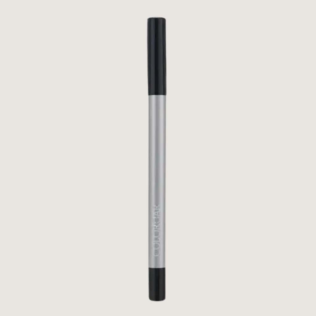 Colorbar I-Glide Eye Pencil