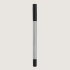Colorbar I-Glide Eye Pencil
