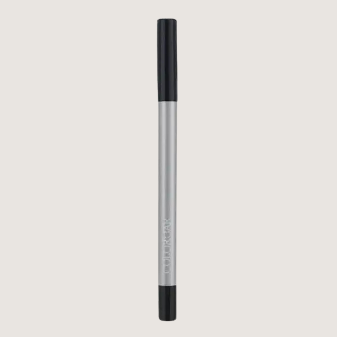 Colorbar I-Glide Eye Pencil