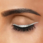 Colorbar I-Glide Eye Pencil