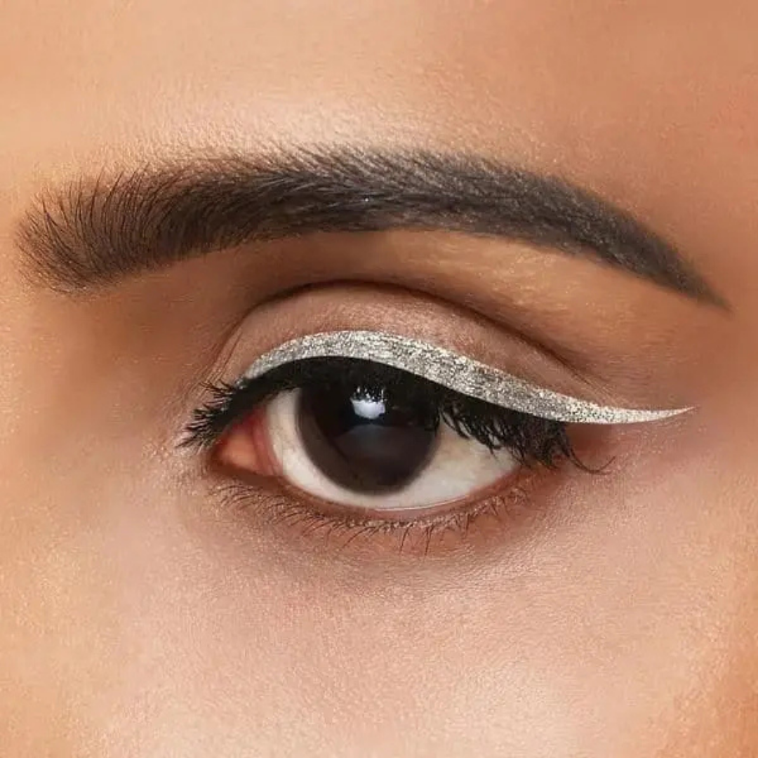 Colorbar I-Glide Eye Pencil