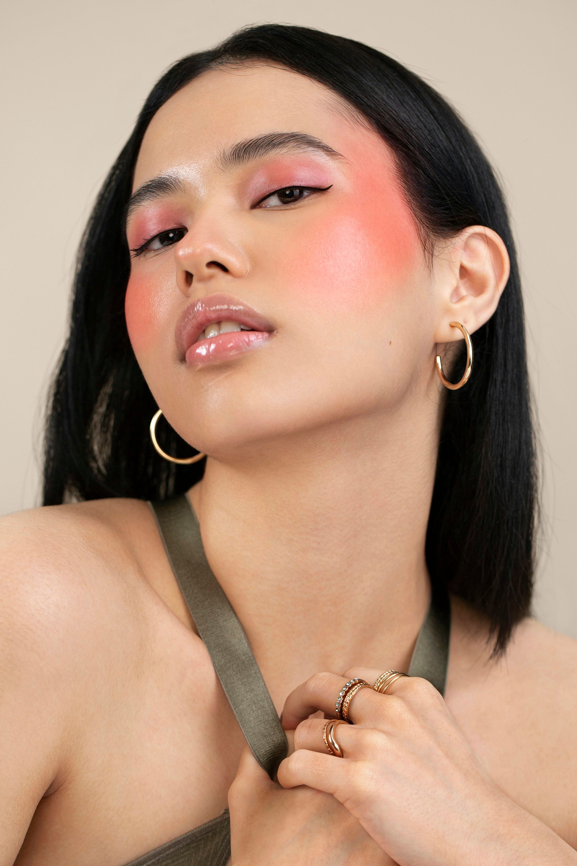 Colorbar Cheekillusion Blush