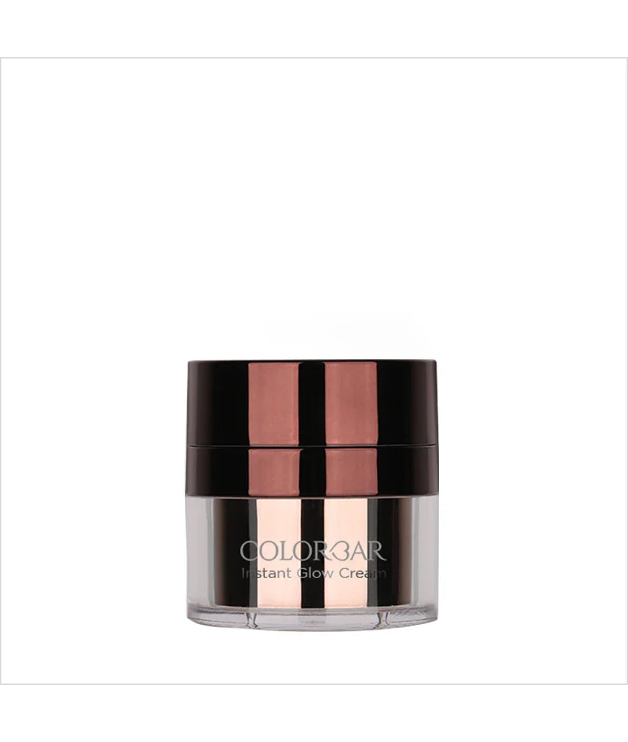Colorbar Instant Glow Cream