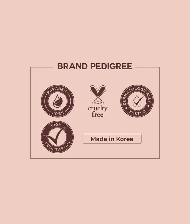 Colorbar Instant Glow Cream