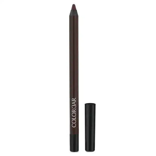 Colorbar I-GLIDE MAGIC EYE PENCIL