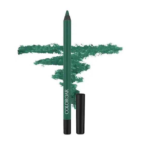 Colorbar I-GLIDE MAGIC EYE PENCIL