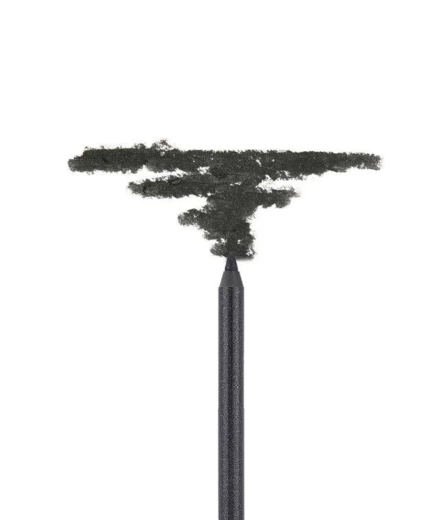 Colorbar I-GLIDE MAGIC EYE PENCIL