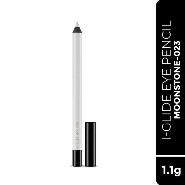 Colorbar I-GLIDE MAGIC EYE PENCIL