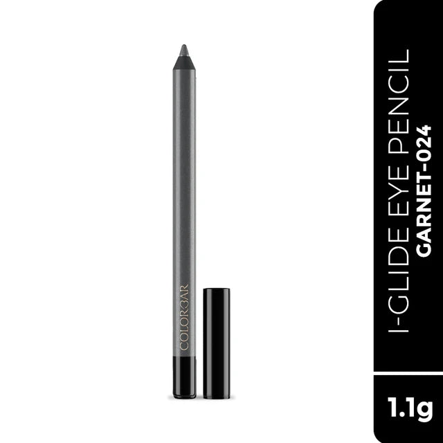 Colorbar I-GLIDE MAGIC EYE PENCIL