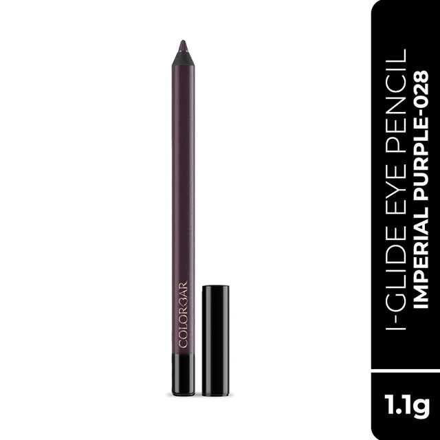 Colorbar I-GLIDE MAGIC EYE PENCIL
