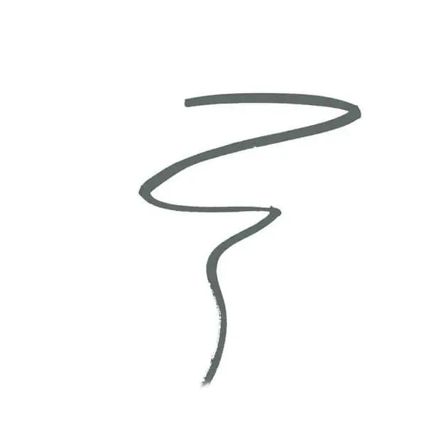 Colorbar Infinite 24Hrs Eyeliner