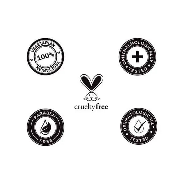 Colorbar Infinite 24Hrs Eyeliner