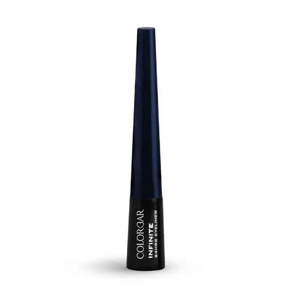 Colorbar Infinite 24Hrs Eyeliner