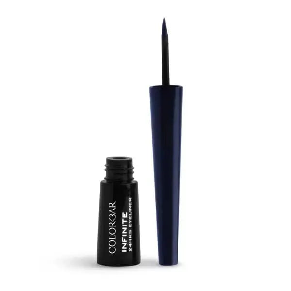 Colorbar Infinite 24Hrs Eyeliner