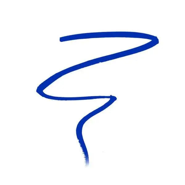 Colorbar Infinite 24Hrs Eyeliner