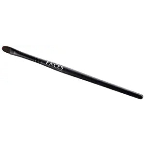 Faces Canada Lip Filler