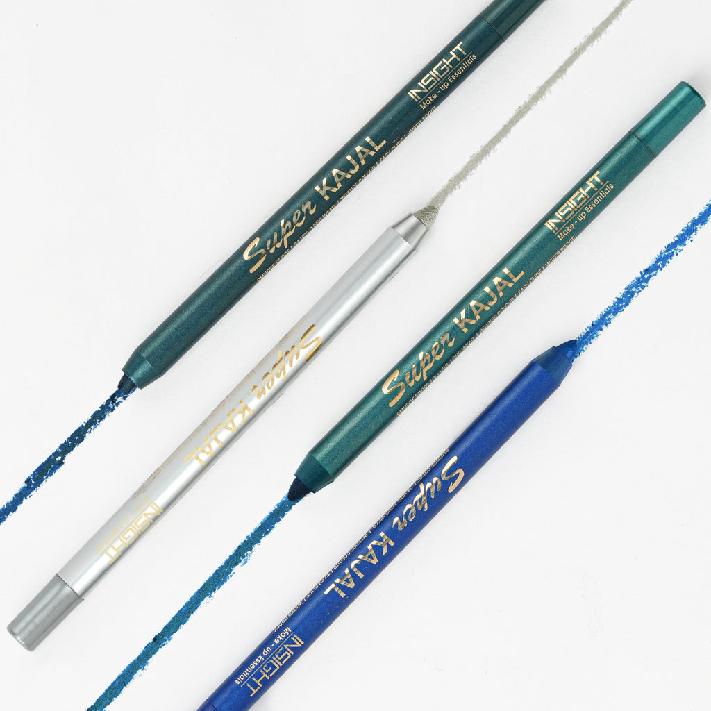 Insight Super Kajal