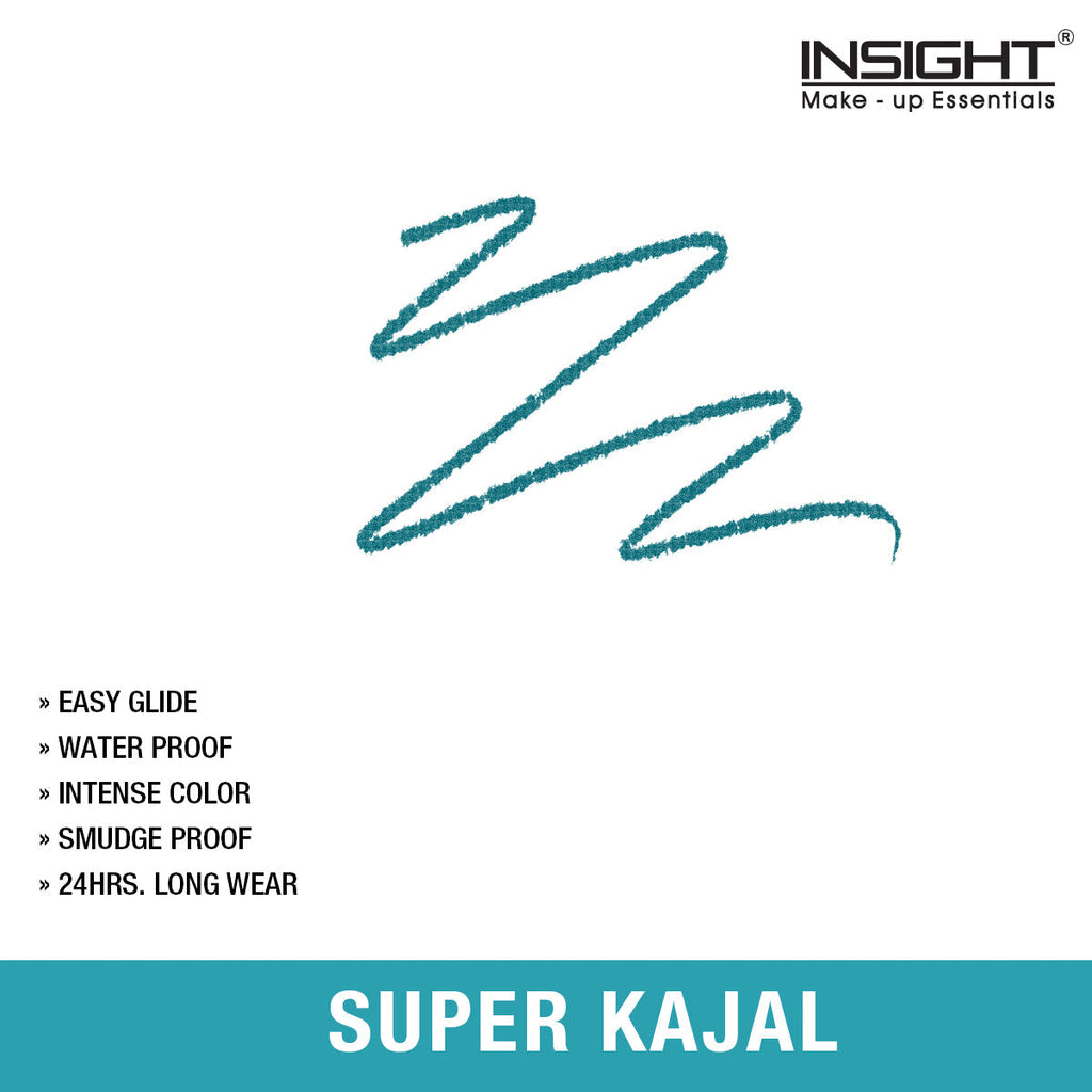 Insight Super Kajal