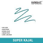 Insight Super Kajal