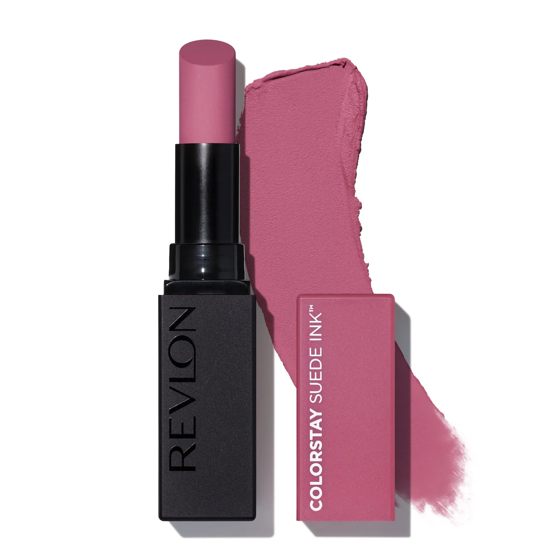 Revlon ColorStay Suede Ink™ Lipstick