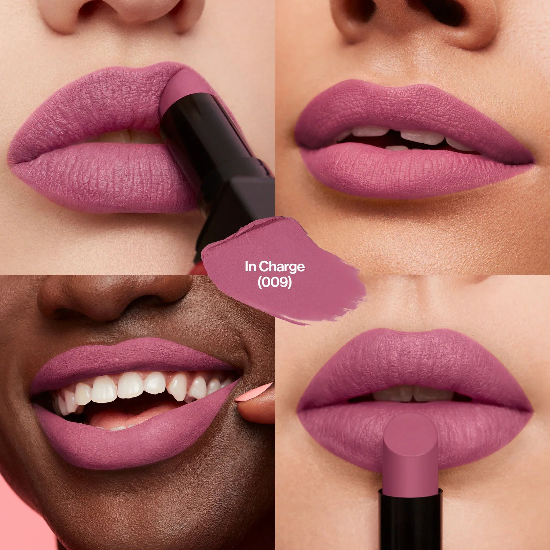 Revlon ColorStay Suede Ink™ Lipstick