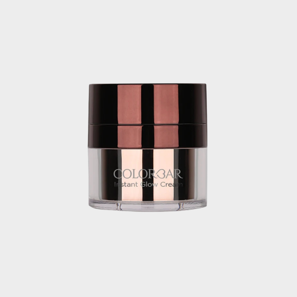 Colorbar Instant Glow Cream