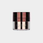 Colorbar Instant Glow Cream