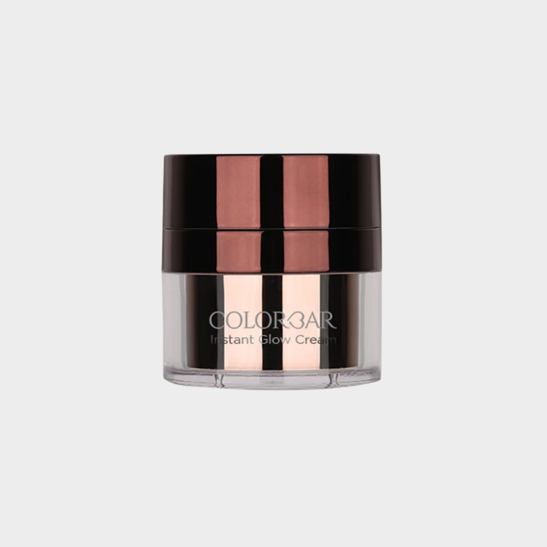 Colorbar Instant Glow Cream