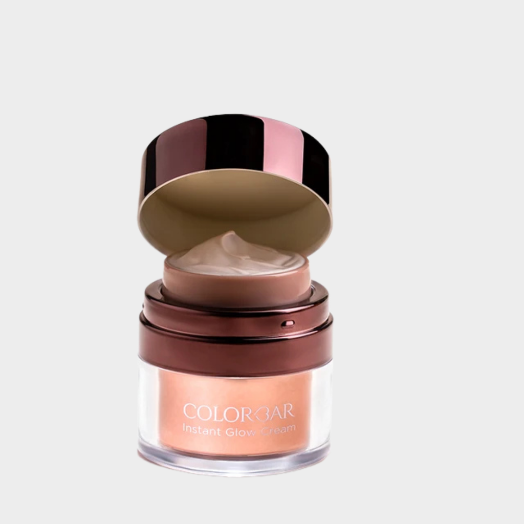 Colorbar Instant Glow Cream