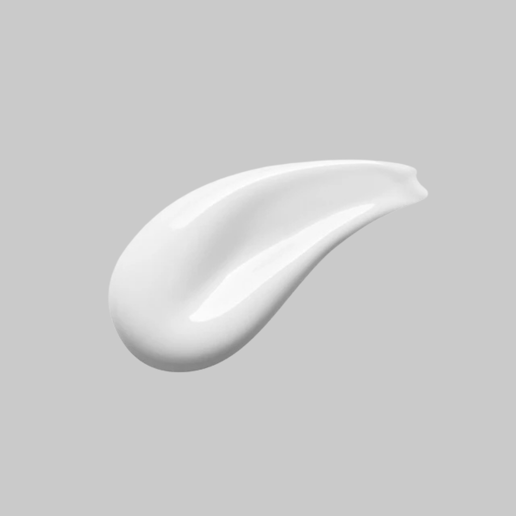 Colorbar Instant Glow Cream