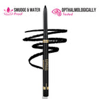 Insight Intense Kohl Kajal