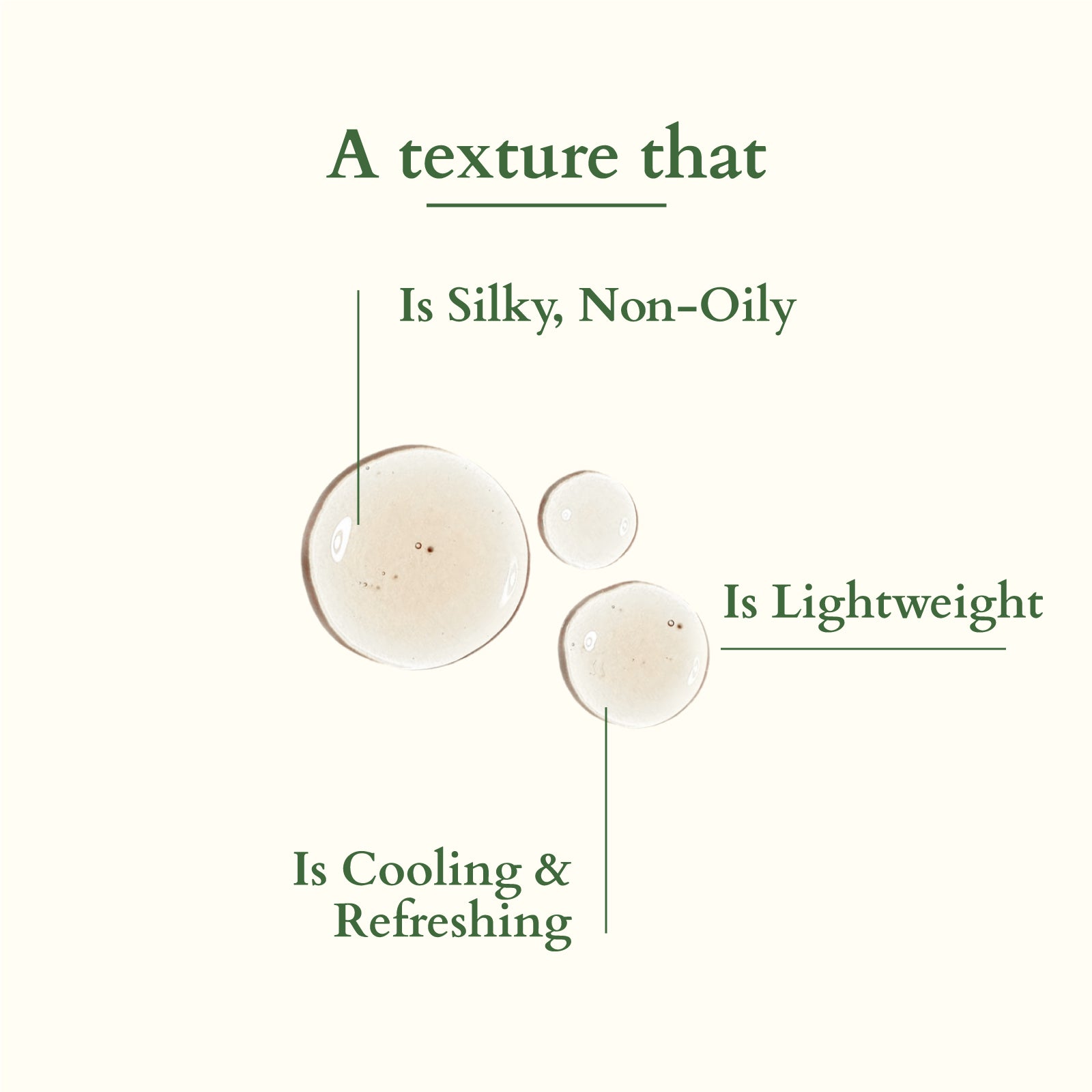 Lotus Organics+ Intensive Scalp Revitalizing Tonic