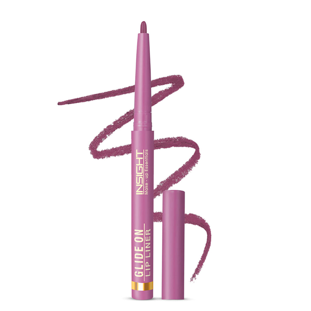 Insight Glide On Lip Liner