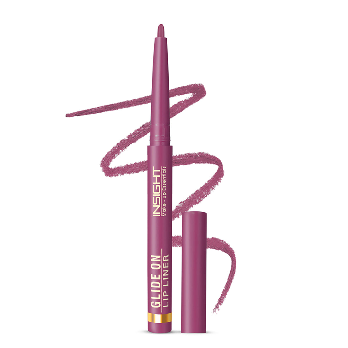 Insight Glide On Lip Liner