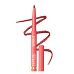 Insight Glide On Lip Liner