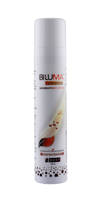 Biluma Advance Skin Brightening Lotion