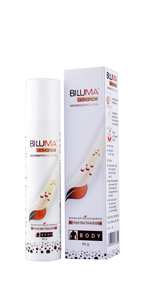 Biluma Advance Skin Brightening Lotion