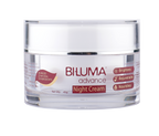 Biluma Advance Night Cream