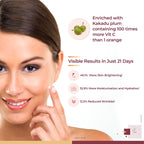 Biluma Advance Night Cream