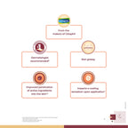 Biluma Advance Night Cream